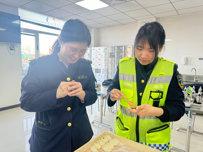 微信图片_20260224092606_2176_179