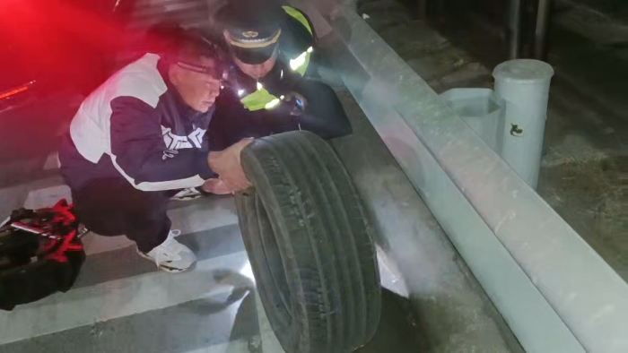 微信图片_20260224092508_2170_179