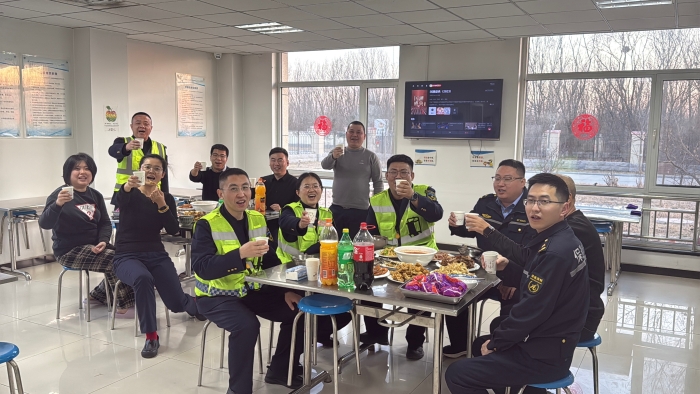 微信图片_20260224092441_2168_179