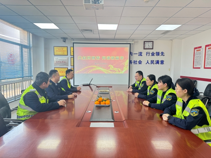 微信图片_20260224092259_2160_179