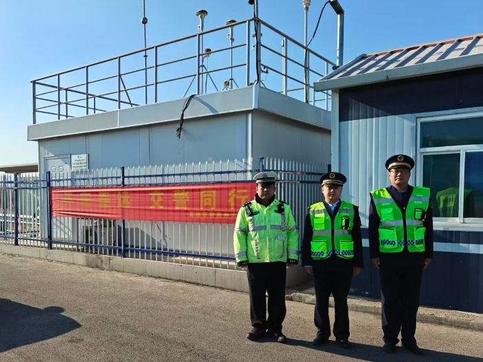 微信图片_20260224092052_2154_179