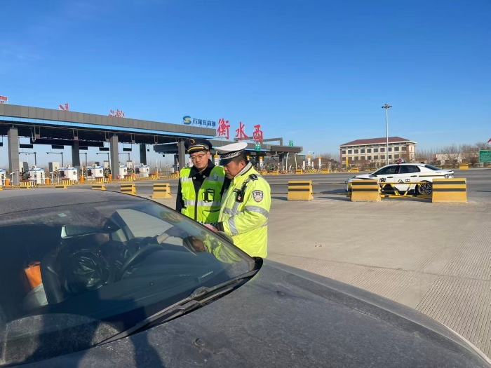 微信图片_20260224092038_2152_179