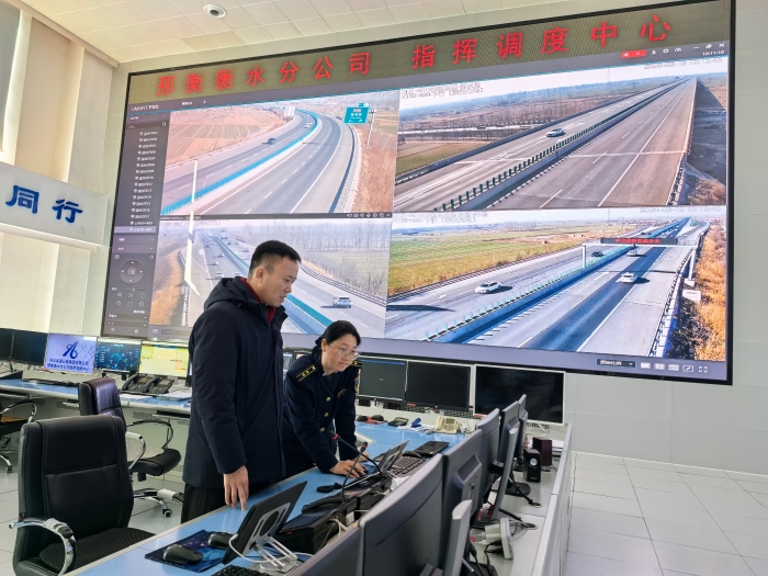 微信图片_20260224091915_2146_179