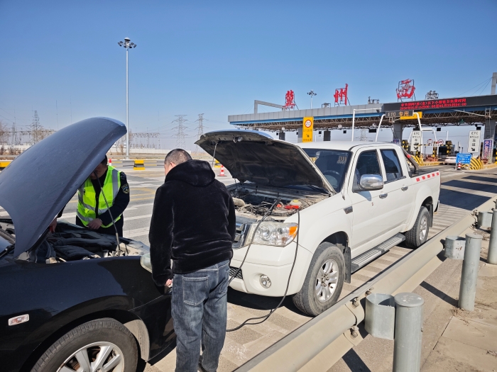 微信图片_20260224091857_2144_179