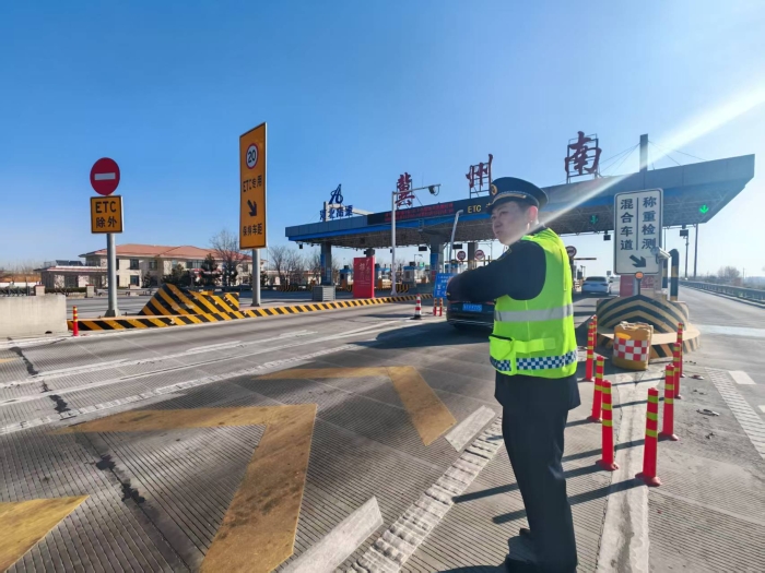 微信图片_20260224091839_2142_179