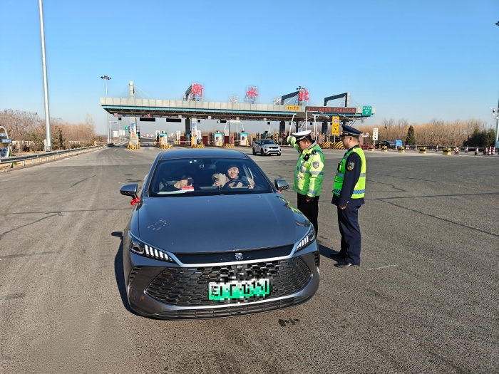 微信图片_20260224091825_2140_179