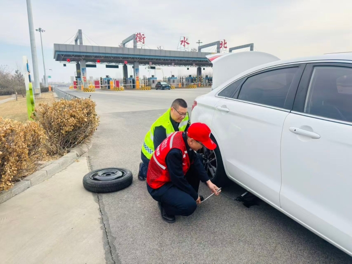 微信图片_20260224091812_2138_179