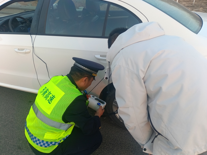 微信图片_20260224091758_2136_179