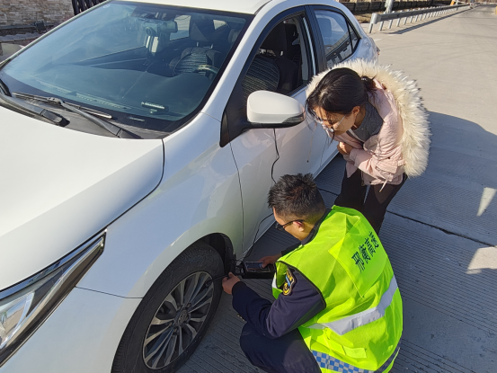 微信图片_20260224091716_2130_179