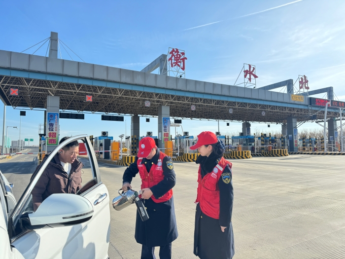 微信图片_20260224155848_1325_169