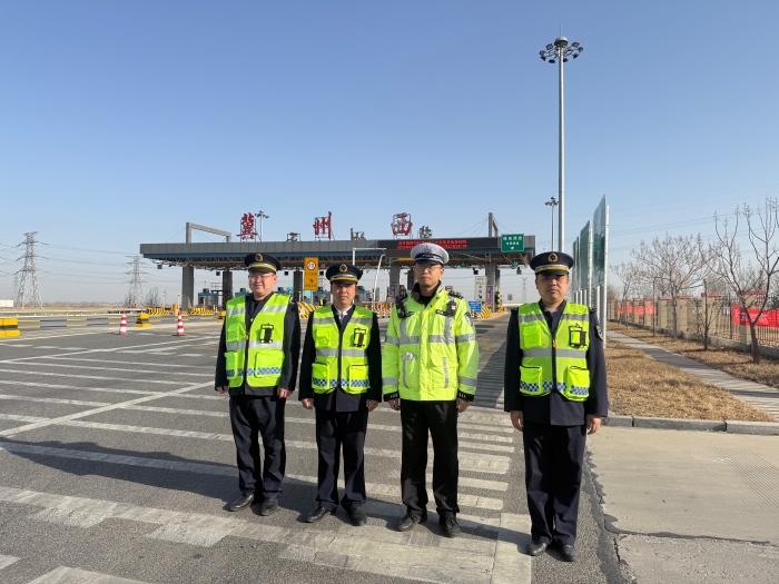 微信图片_20260224091639_2126_179