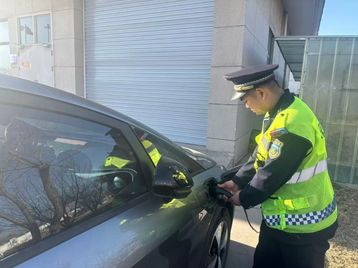 微信图片_20260224091602_2120_179