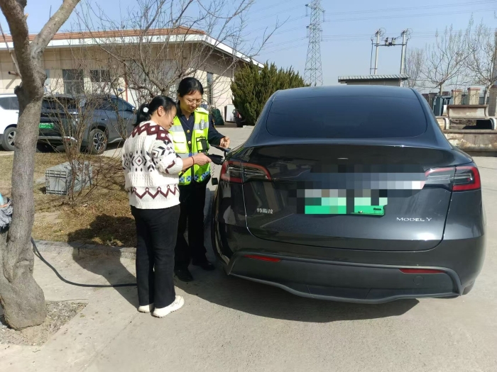 微信图片_20260224091549_2118_179