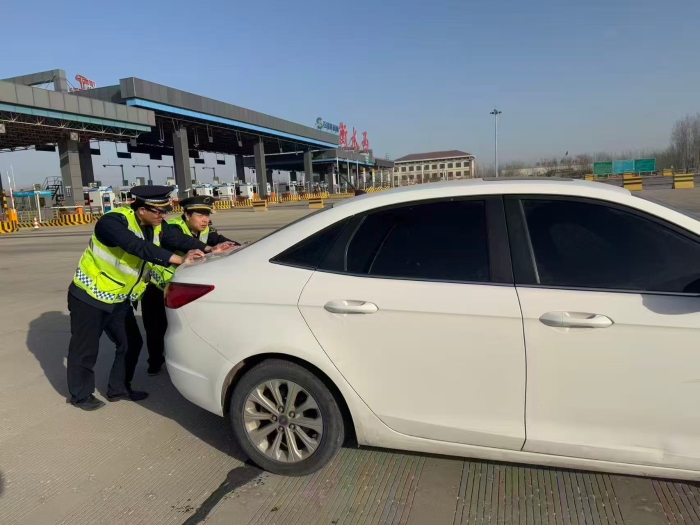 微信图片_20260224091538_2116_179