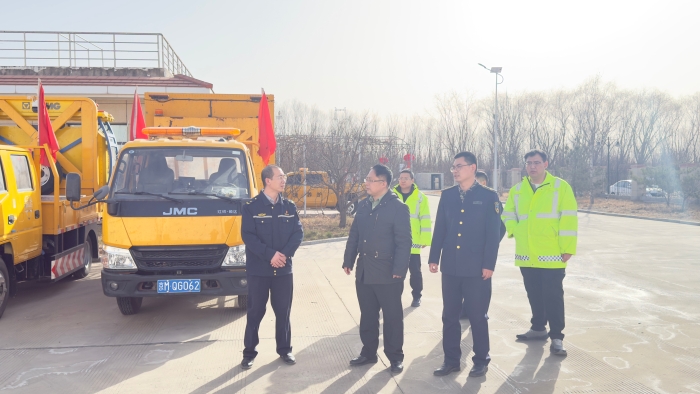 微信图片_20260224161417_295_321