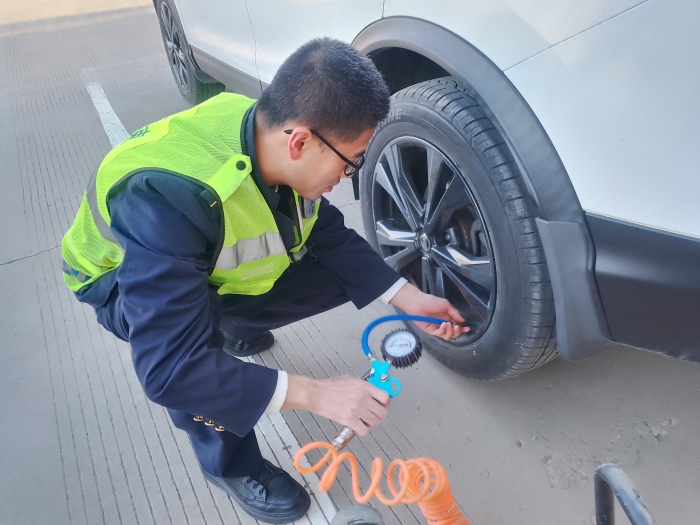 微信图片_20260224091415_2109_179