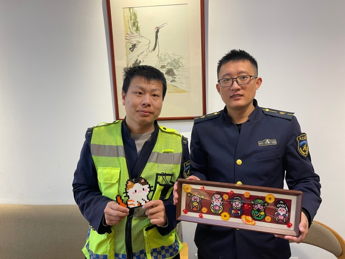 微信图片_20260224091438_2111_179