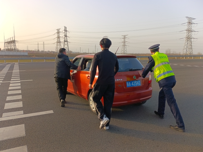 微信图片_20260224091340_2105_179