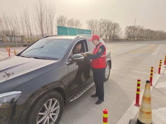 微信图片_20260224091258_2101_179