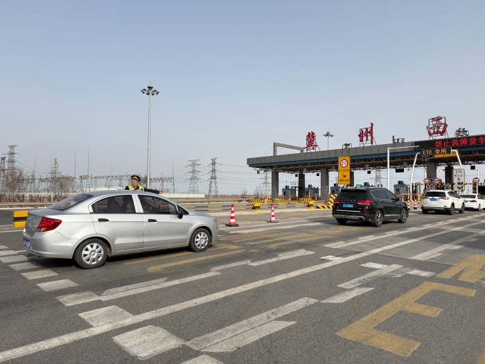 微信图片_20260224091159_2095_179