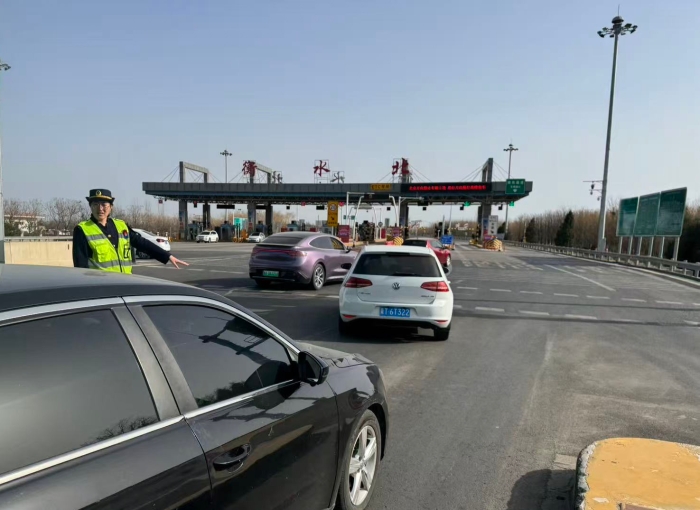 微信图片_20260224091110_2089_179