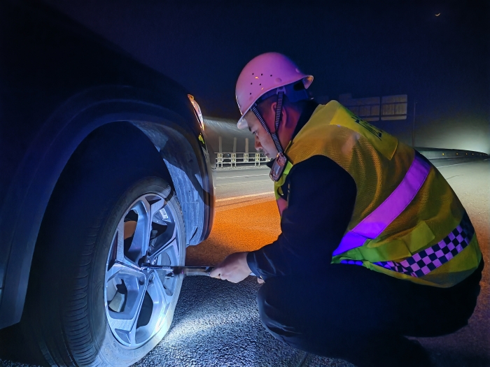 微信图片_20260224091023_2085_179