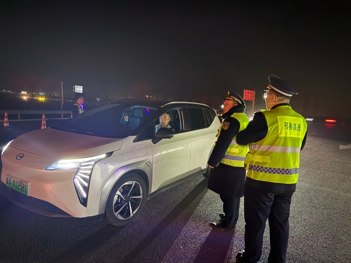 微信图片_20260224090901_2075_179