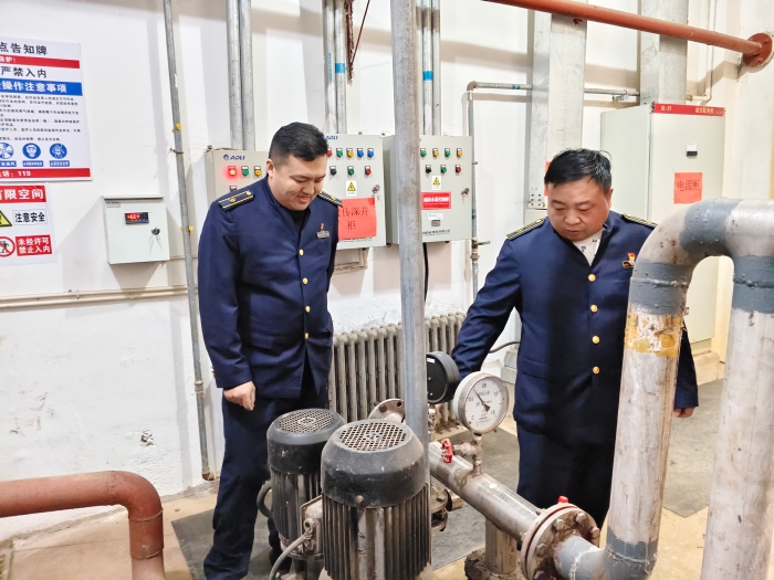 微信图片_20260224162919_3387_187