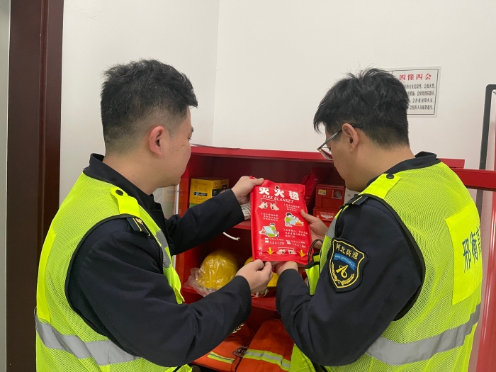 微信图片_20260224171231_3396_187