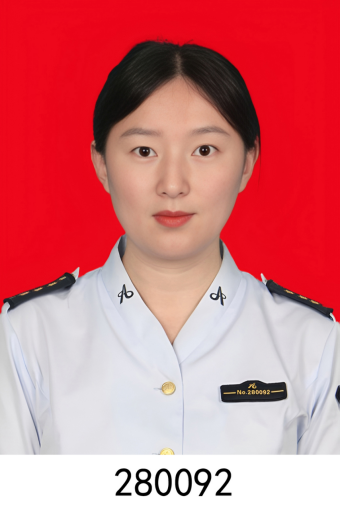 396V1%(Z2LYBFUD4L1CT~}1