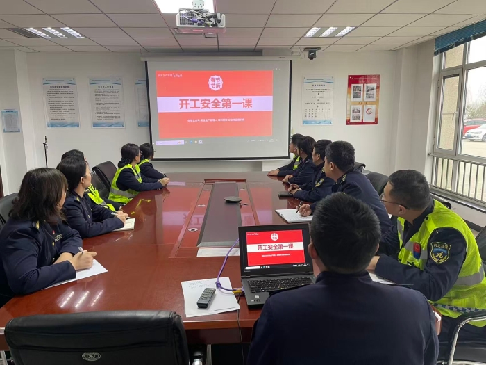 微信图片_20260225163718_3434_187