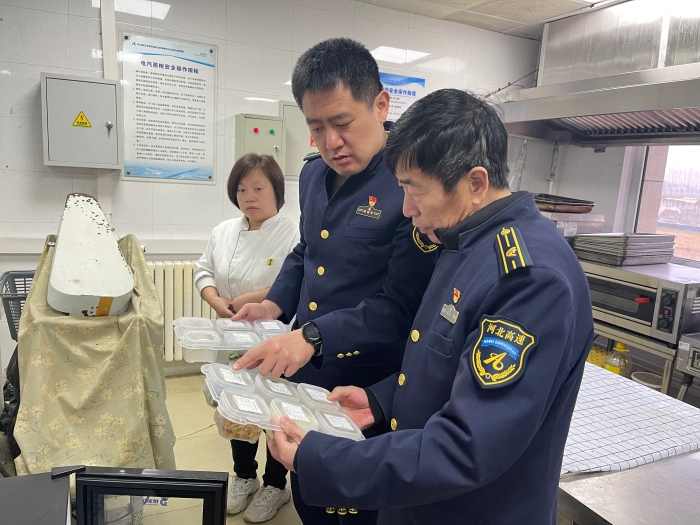 微信图片_20260225163545_3429_187