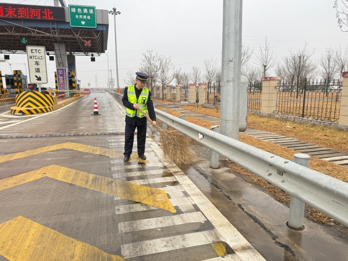 微信图片_20260226155915_3453_187