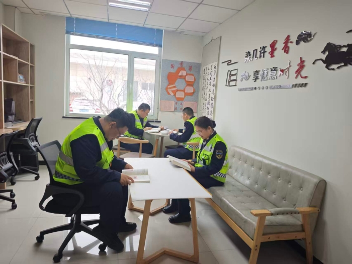 微信图片_20260226155822_3450_187