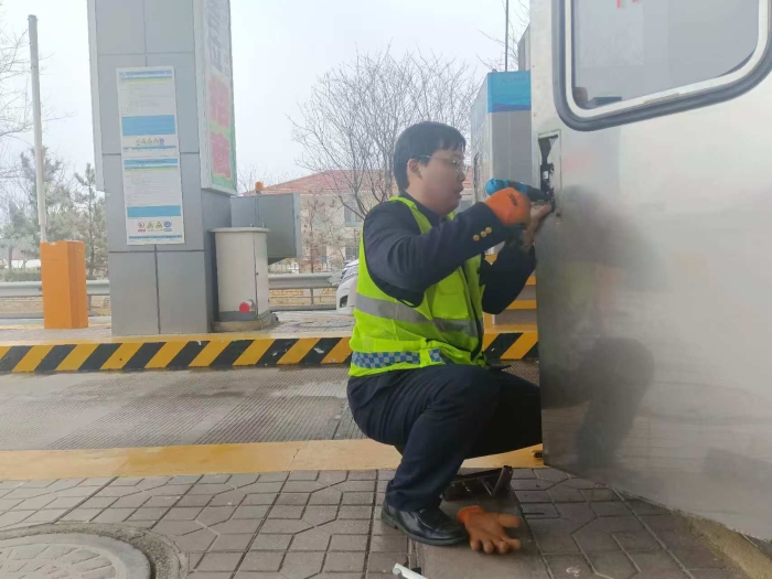 微信图片_20260226155051_3448_187