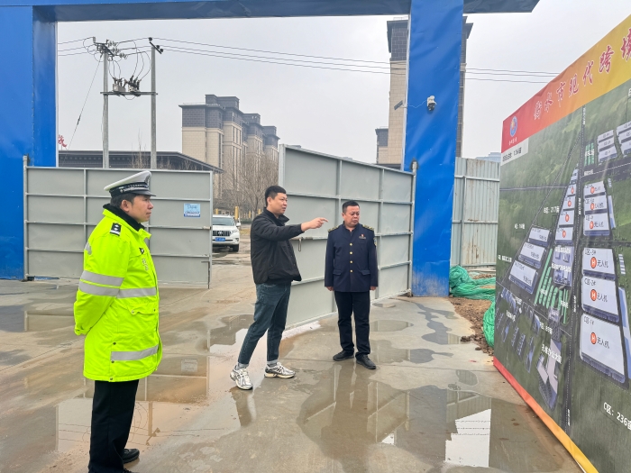 微信图片_20260226153815_3444_187