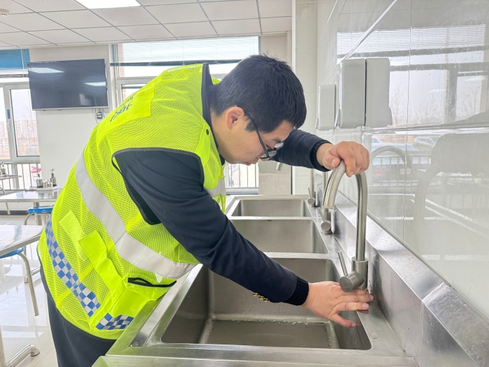 微信图片_20260227175901_3486_187