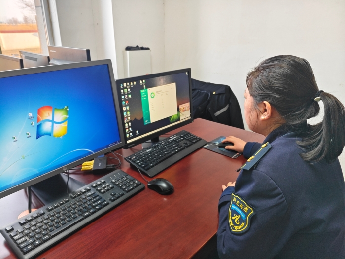 微信图片_20260227164244_3478_187