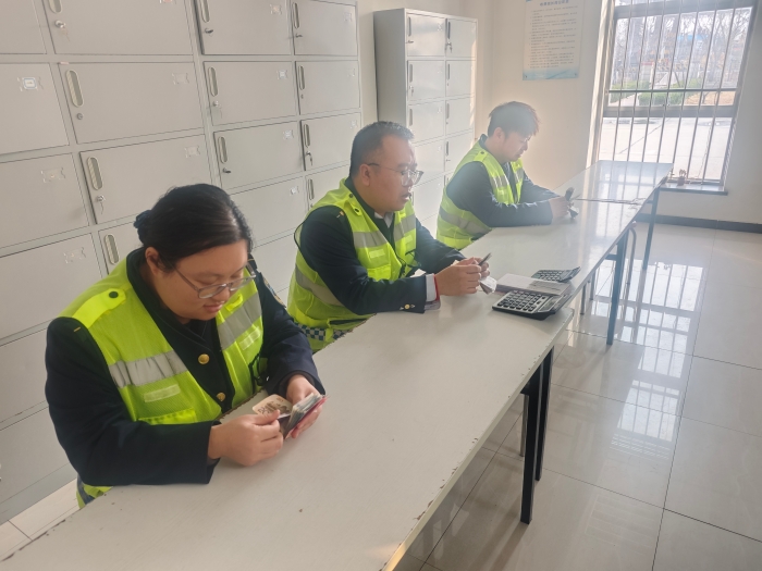 微信图片_20260227164217_3476_187