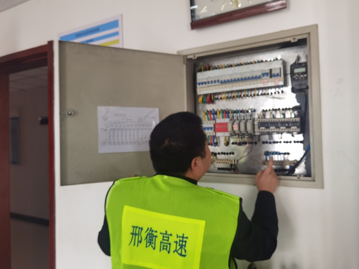 微信图片_20260228154556_3497_187