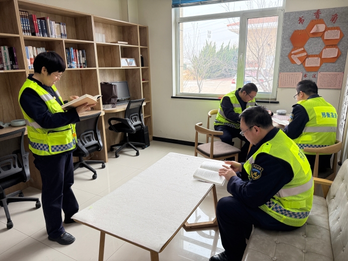 微信图片_20260228154622_3499_187