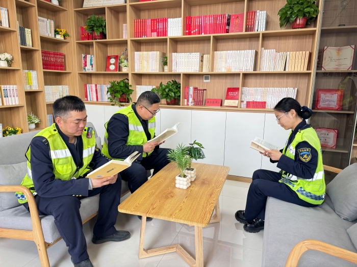 微信图片_20260228161822_3503_187