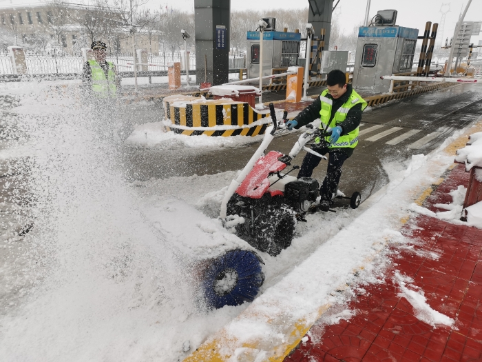 微信图片_20260302090536_3582_187