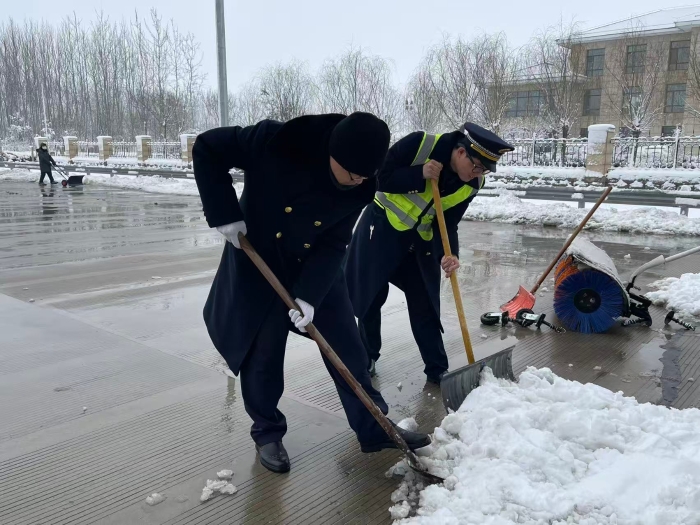 微信图片_20260302085056_3578_187