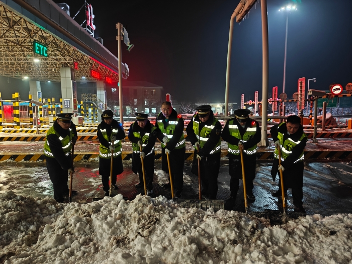 微信图片_20260302073929_3568_187