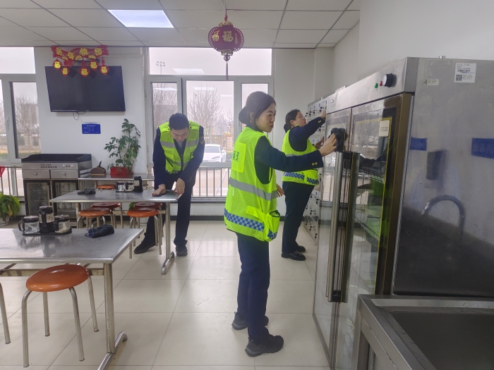 微信图片_20260301172331_3527_187