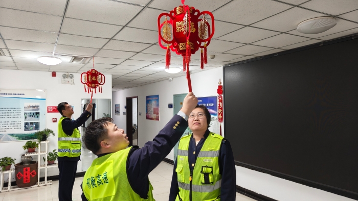 微信图片_20260303182434_3630_187