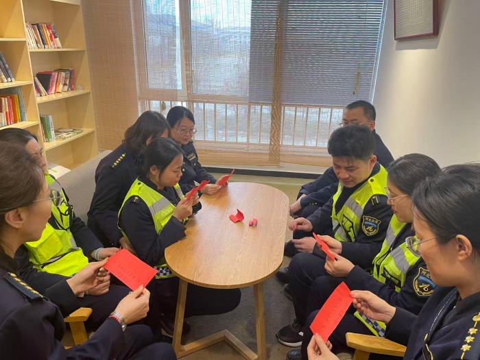 微信图片_20260303181618_3626_187