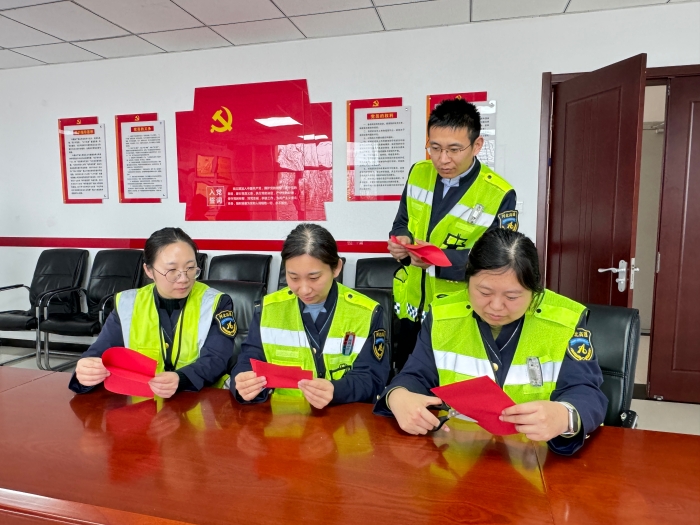 微信图片_20260303173003_3622_187