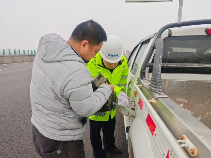 微信图片_20260303171253_3614_187